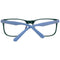 Heren Brillenframe Pepe Jeans PJ3314 53C2
