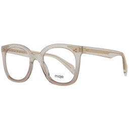 Brillenframe Dames Maje MJ1004 49905