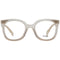 Brillenframe Dames Maje MJ1004 49905