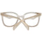 Brillenframe Dames Maje MJ1004 49905