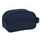 Toilettas voor Kinderen Munich Flash Marineblauw 26 x 15 x 12 cm