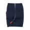 Toilettas voor Kinderen Munich Flash Marineblauw 26 x 15 x 12 cm
