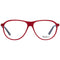 Uniseks Brillenframe Pepe Jeans PJ3374 57C3