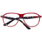 Uniseks Brillenframe Pepe Jeans PJ3374 57C3