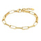 Armband Dames Lotus LS2230-2/2