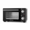Kookplaat Orbegozo HO 985 800 W