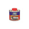Verzegelaar/kleefstof Ceys PVC
