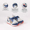 Sportschoenen voor Kinderen The Paw Patrol Schoenmaat 30