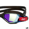 Zwembril voor Volwassenen AquaSport Aqua Sport (6 Stuks)