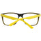 Heren Brillenframe Pepe Jeans PJ3280 55C2