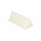 Smeltlijmsticks Salki 430406 Universeel Ø 12 x 95 mm Wit 125 g (12 Stuks)