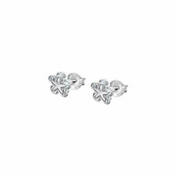 Oorbellen Dames Lotus LP3107-4/1