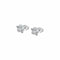 Oorbellen Dames Lotus LP3107-4/1