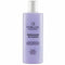 Nagellakremover Instyle Fama Fabré 8435090830459 Nagellakremover zonder aceton (200 ml)