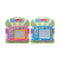 Magnetisch bord Graffiti Baby