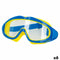 Zwembril voor Kinderen AquaSport Aqua Sport (6 Stuks)