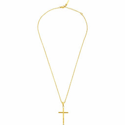 Ketting Heren Police PEAGN0010902