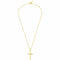 Ketting Heren Police PEAGN0010902