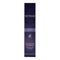 Volume Effect Mascara Kanebo Voluminising Zwart 8 ml (8 ml)