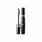 Volume Effect Mascara Kanebo Voluminising Zwart 8 ml (8 ml)