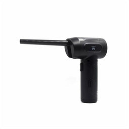 Perslucht Ewent EW5607