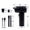 Perslucht Ewent EW5607