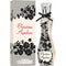 Damesparfum Christina Aguilera EDP Christina Aguilera 50 ml