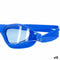 Zwembril voor Volwassenen AquaSport Aqua Sport (12 Stuks)