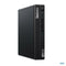 Mini-Pc Lenovo 12E3000NSP 16 GB RAM 512 GB SSD