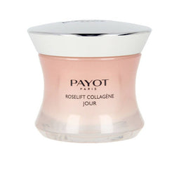 Gezichtscrème Roselift Collagène Payot (50 ml)