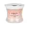 Gezichtscrème Roselift Collagène Payot (50 ml)