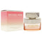Damesparfum Michael Kors EDP Wonderlust 30 ml