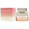 Damesparfum Michael Kors EDP Wonderlust 30 ml