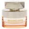 Damesparfum Michael Kors EDP Wonderlust 30 ml
