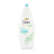 Douchegel Dove Hydrating Care 600 ml
