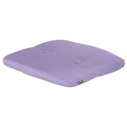 Hartman - Zitkussen 46x45 cm Cuba Purple