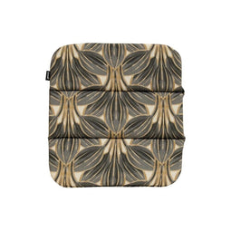 Hartman - Zitkussen Delpine 44x40 cm Milo Grey
