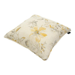 Madison - Sierkussen 50x50 cm Sophie Yellow