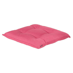 Hartman - Zitkussen 50x50 cm Cuba Fuchsia