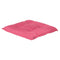 Hartman - Zitkussen 50x50 cm Cuba Fuchsia