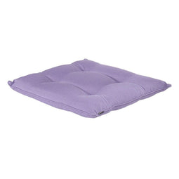 Hartman - Zitkussen 50x50 cm Cuba Purple