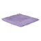 Hartman - Zitkussen 50x50 cm Cuba Purple