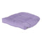 Hartman - Rotan Zitkussen 46x46 cm Cuba Purple