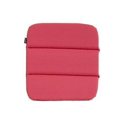 Hartman - Zitkussen Delphine 44x40 cm Cuba Fuchsia