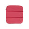 Hartman - Zitkussen Delphine 44x40 cm Cuba Fuchsia