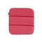 Hartman - Zitkussen Delphine 44x40 cm Cuba Fuchsia
