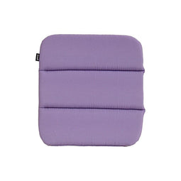 Hartman - Zitkussen Delphine 44x40 cm Cuba Purple
