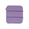 Hartman - Zitkussen Delphine 44x40 cm Cuba Purple