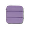 Hartman - Zitkussen Delphine 44x40 cm Cuba Purple