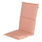 Hartman - Tuinkussen Sling Hoge Rug Jesse Terra